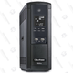 CyberPower Intelligent LCD UPS System, 1500VA/900W | $125 | Amazon | Prime members only
